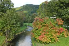 DSCF3516.webp