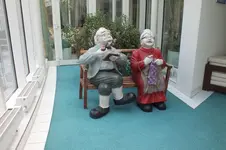 DSCF3513.webp
