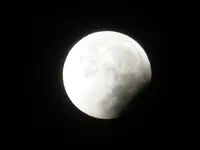 P1530790.webp