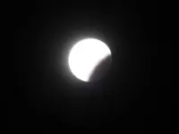P1530772.webp