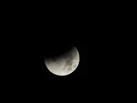 DSCF9090.webp