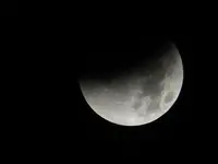 DSCF9119.webp