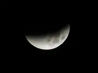 DSCF9149.webp