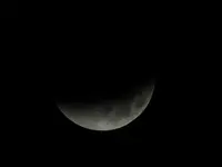 DSCF9170.webp DSCF9170.webp