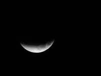 DSCF9200.webp