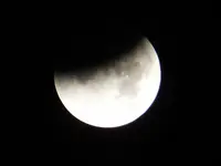 DSCF9098.webp