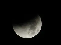 DSCF9113.webp