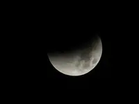 DSCF9133.webp