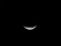 DSCF9213.webp
