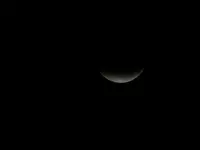 DSCF9214.webp