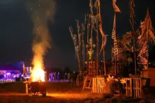 comp_IMG_5646.webp