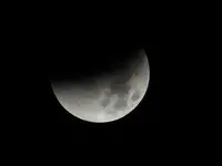 DSCF9129.webp DSCF9129.webp