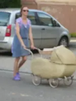 P1510477.webp