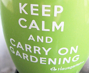 Hausgarten.webp