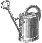 Butter 1.webp