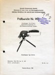 PRÜFBERICHT-912-Viereckregner-TYP-D701-A-Seite-1.jpg