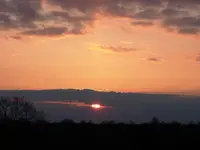 RIMG0015.jpg