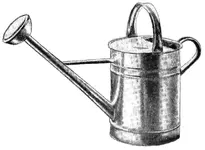 Kreck 1 1953.webp