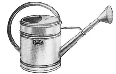 Kreck 3.webp