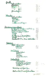 Kreck 10 Liter 2.webp