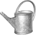 Kreck 7 1.webp