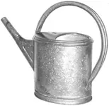 Kreck 7 2.webp