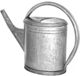 Kreck 8 1.webp