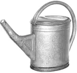 Kreck 8 2.webp
