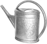 Kreck 9 1.webp