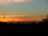 022.webp