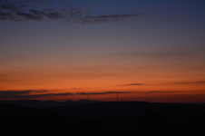 DSC_5692.webp