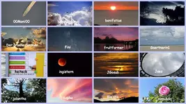 Copy of September 2015 Himmel.webp