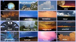 Copy of September 2015 Himmel1.webp