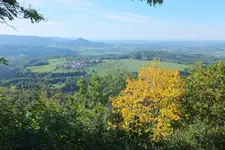 DSCF3552.webp