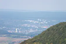 DSCF3639.webp