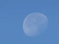 DSCF9678.webp