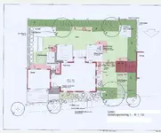Garten_pagenumber_001.webp