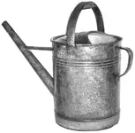 AEMA 1 1.webp