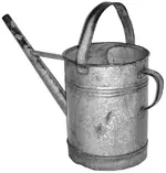 AEMA 2 3.webp