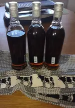 Minzeschnaps.webp