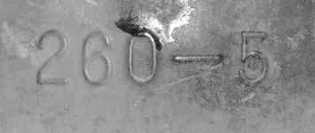 260 - 5.webp