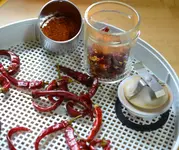 chili1.webp