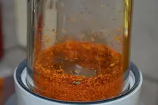 chili2.webp