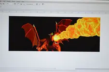 chili3.webp