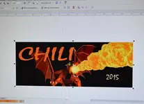 chili4.webp