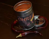 chili5.webp