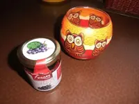 Bilda004.webp