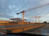 P1540089.webp
