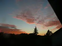 P1090839.webp