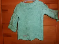 CIMG1609.webp
